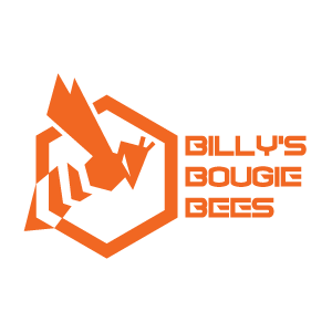 billysbougiebees_web_full_logo_orange.png
